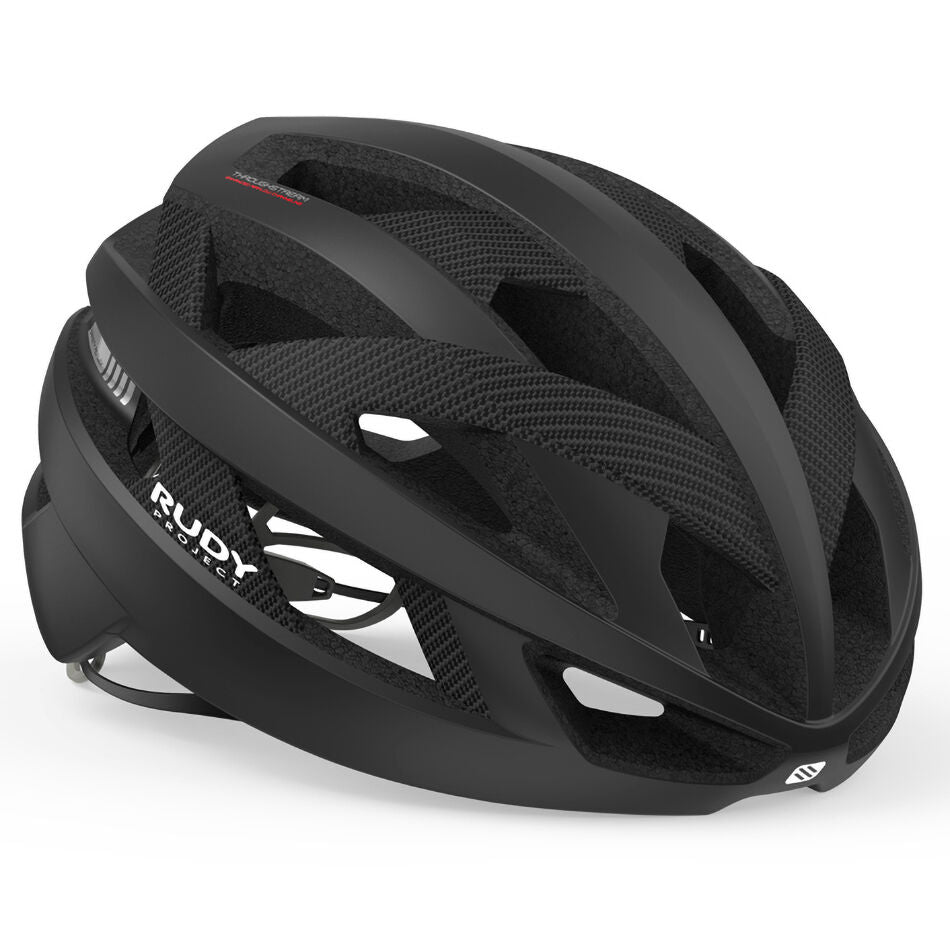 Rudy Project Rebel helmet
