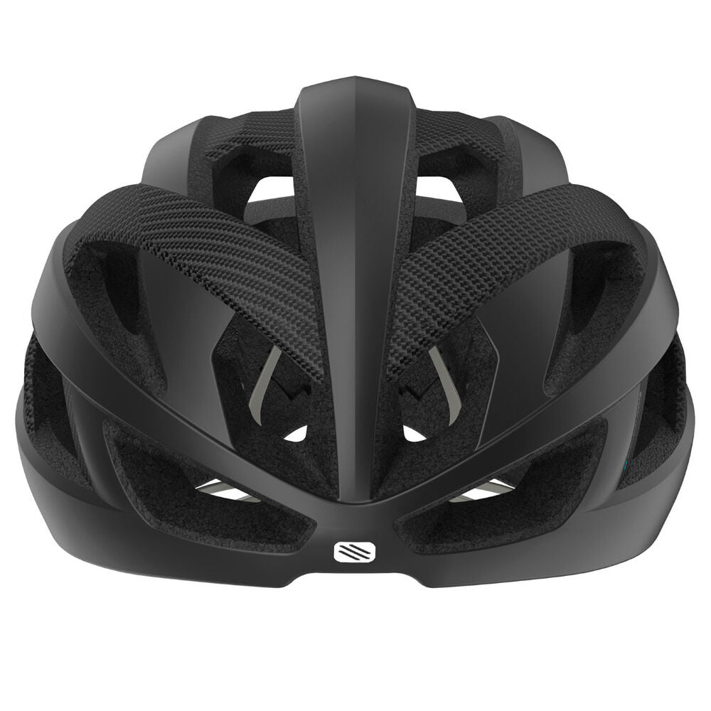 Rudy Project Rebel helmet