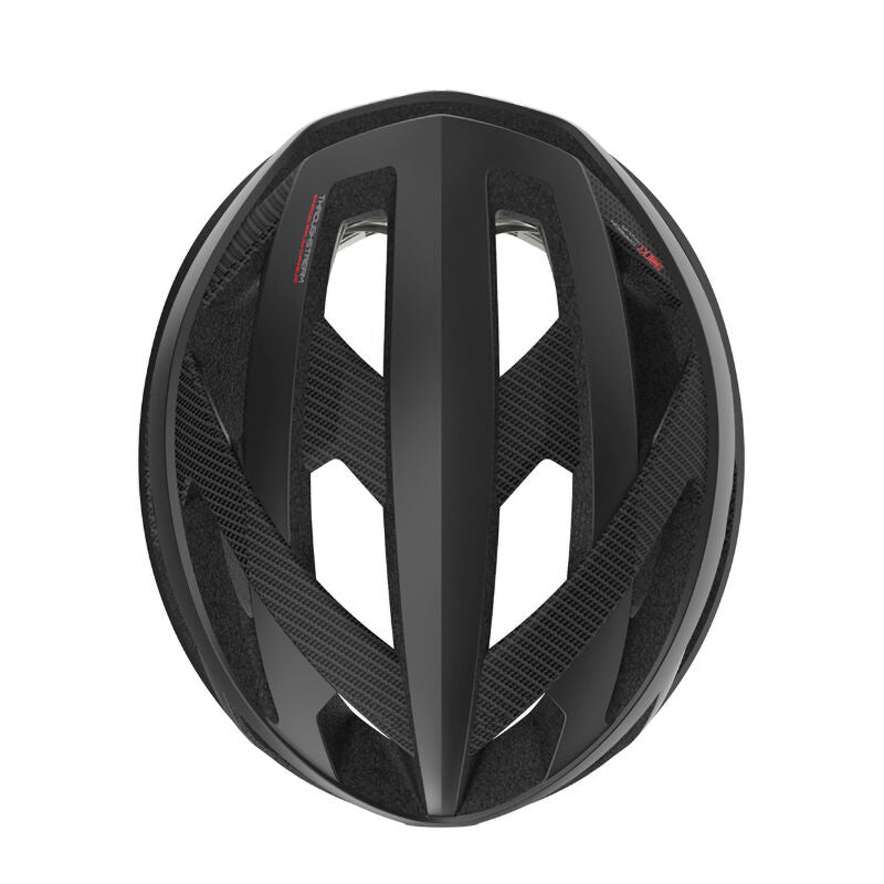 Rudy Project Rebel helmet