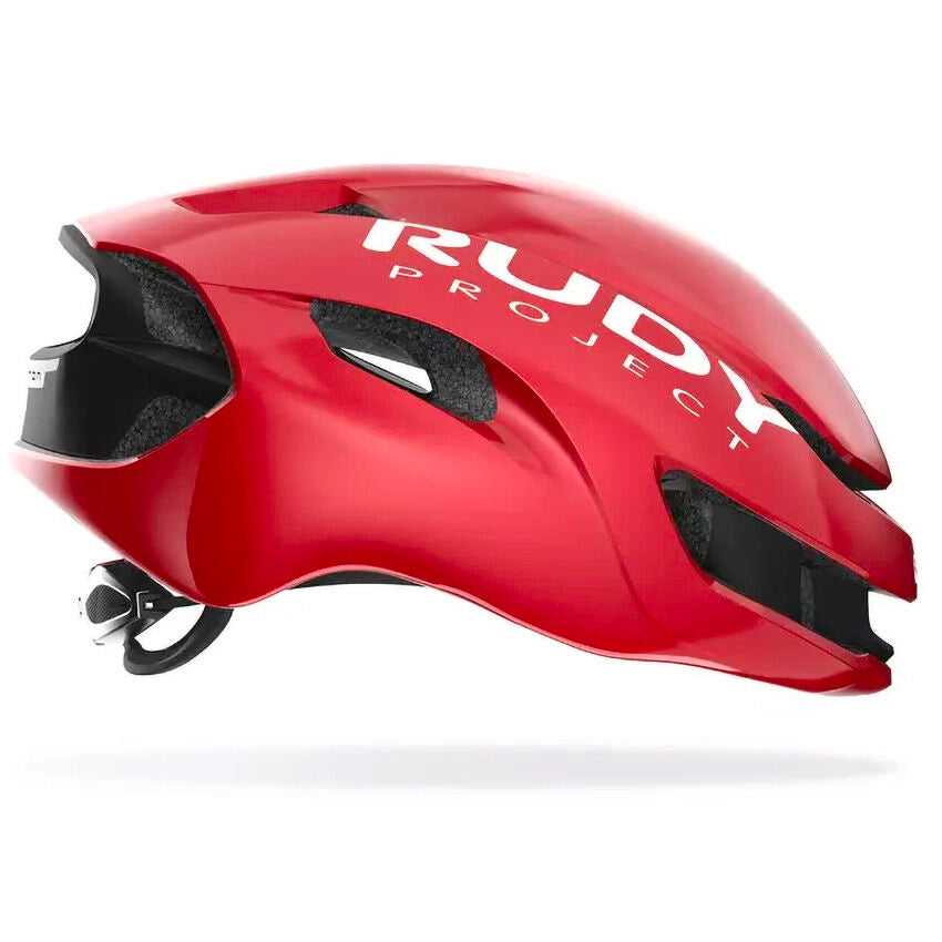 Rudy Project Nytron helmet