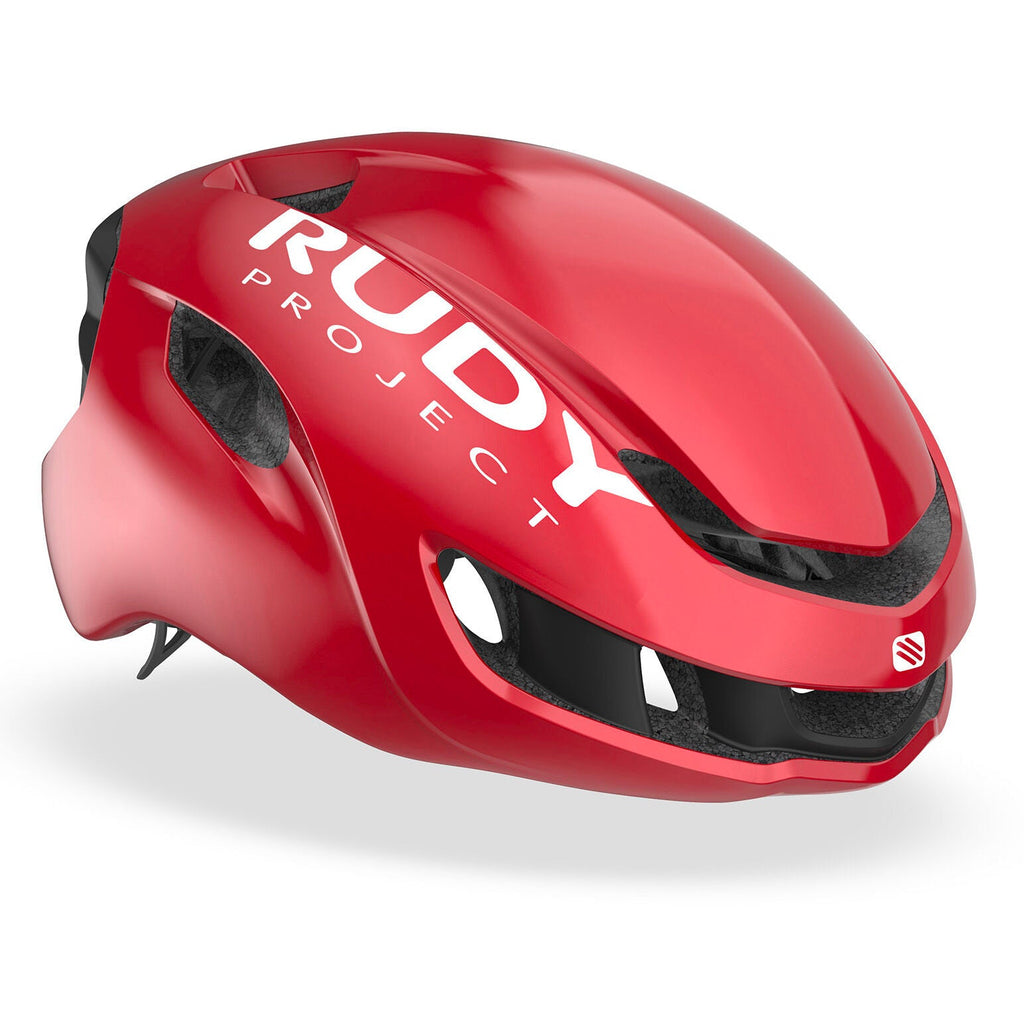 Rudy Project Nytron helmet