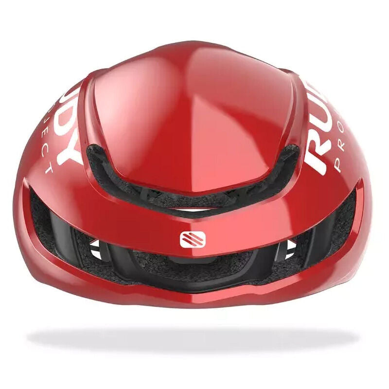 Rudy Project Nytron helmet