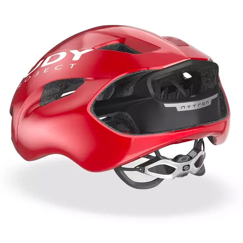 Rudy Project Nytron helmet