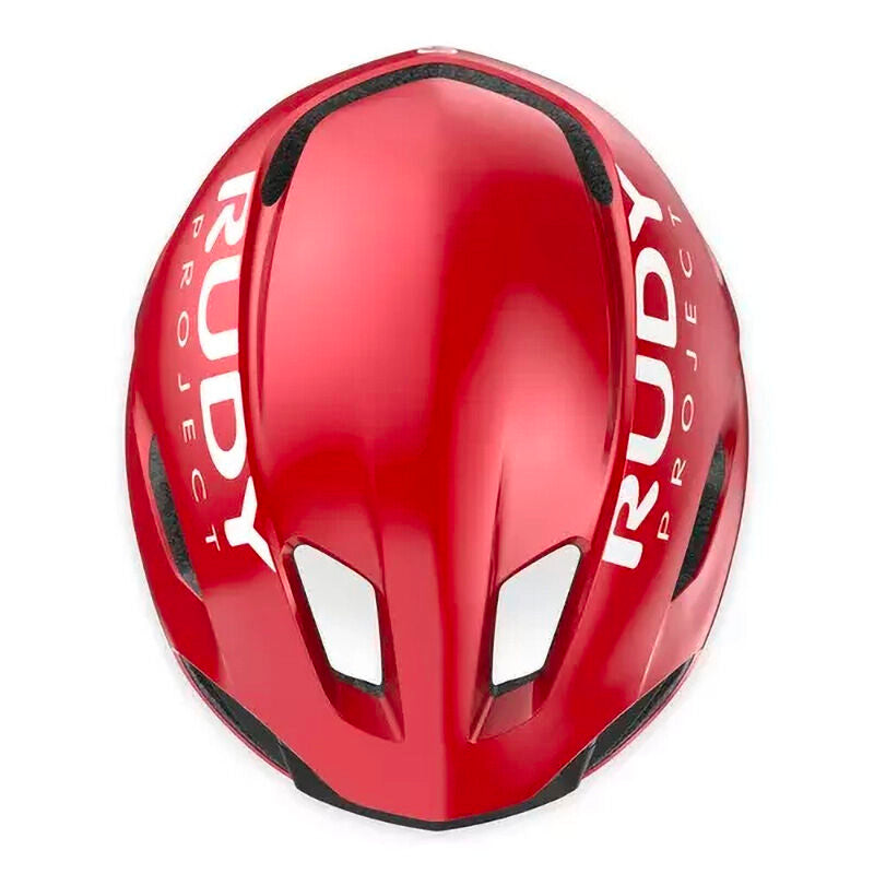 Rudy Project Nytron helmet