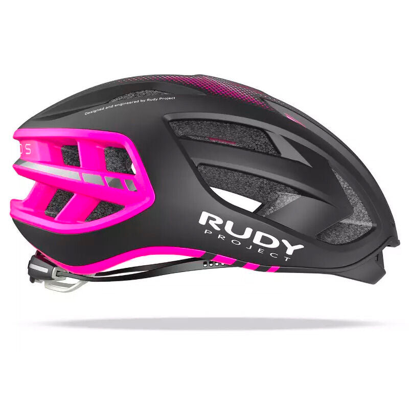 Rudy Project Egos helmet