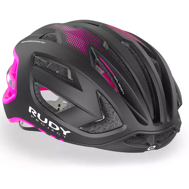 Rudy Project Egos helmet