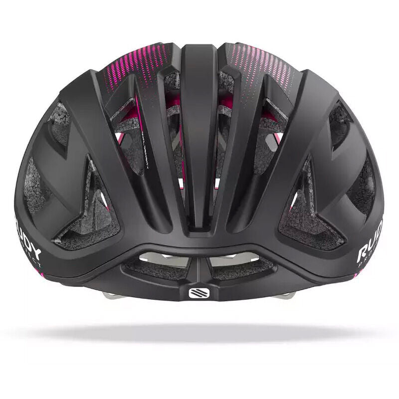 Rudy Project Egos helmet