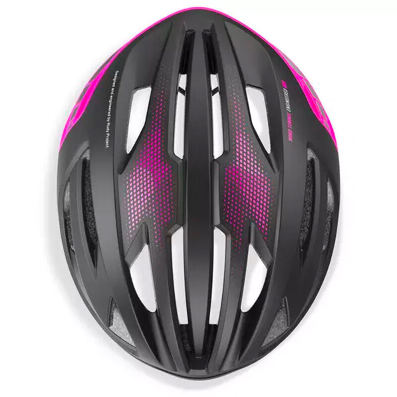 Rudy Project Egos helmet