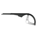 SKS Chainblade chain guard 175 mm