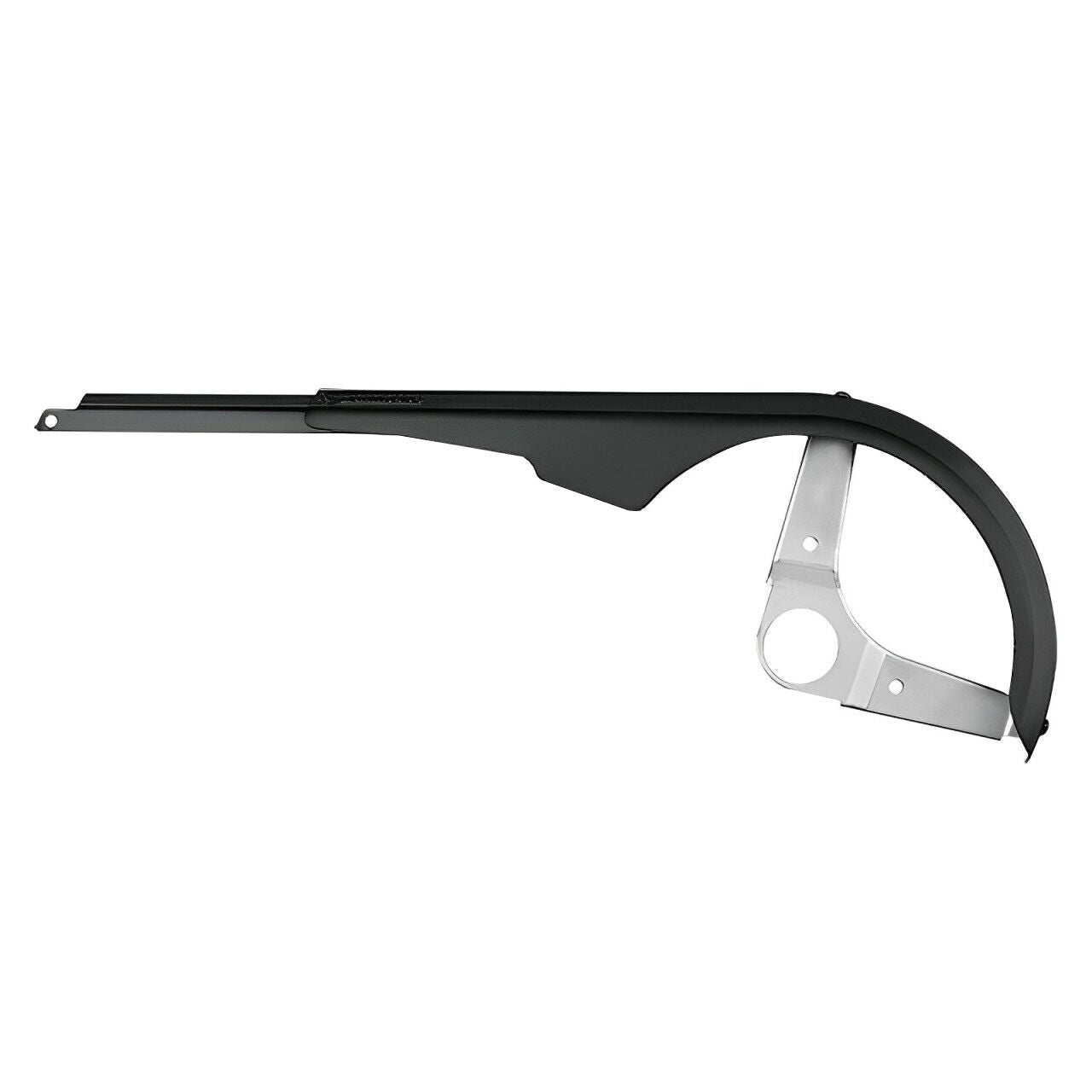 SKS Chainblade chain guard 175 mm