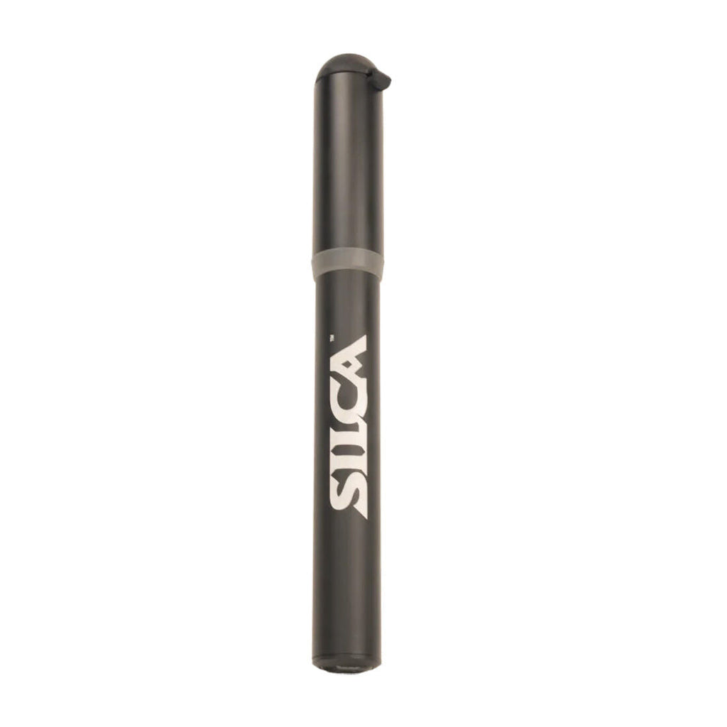 Silca Gravelero mini pump