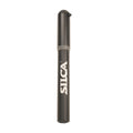 Silca Gravelero mini pump