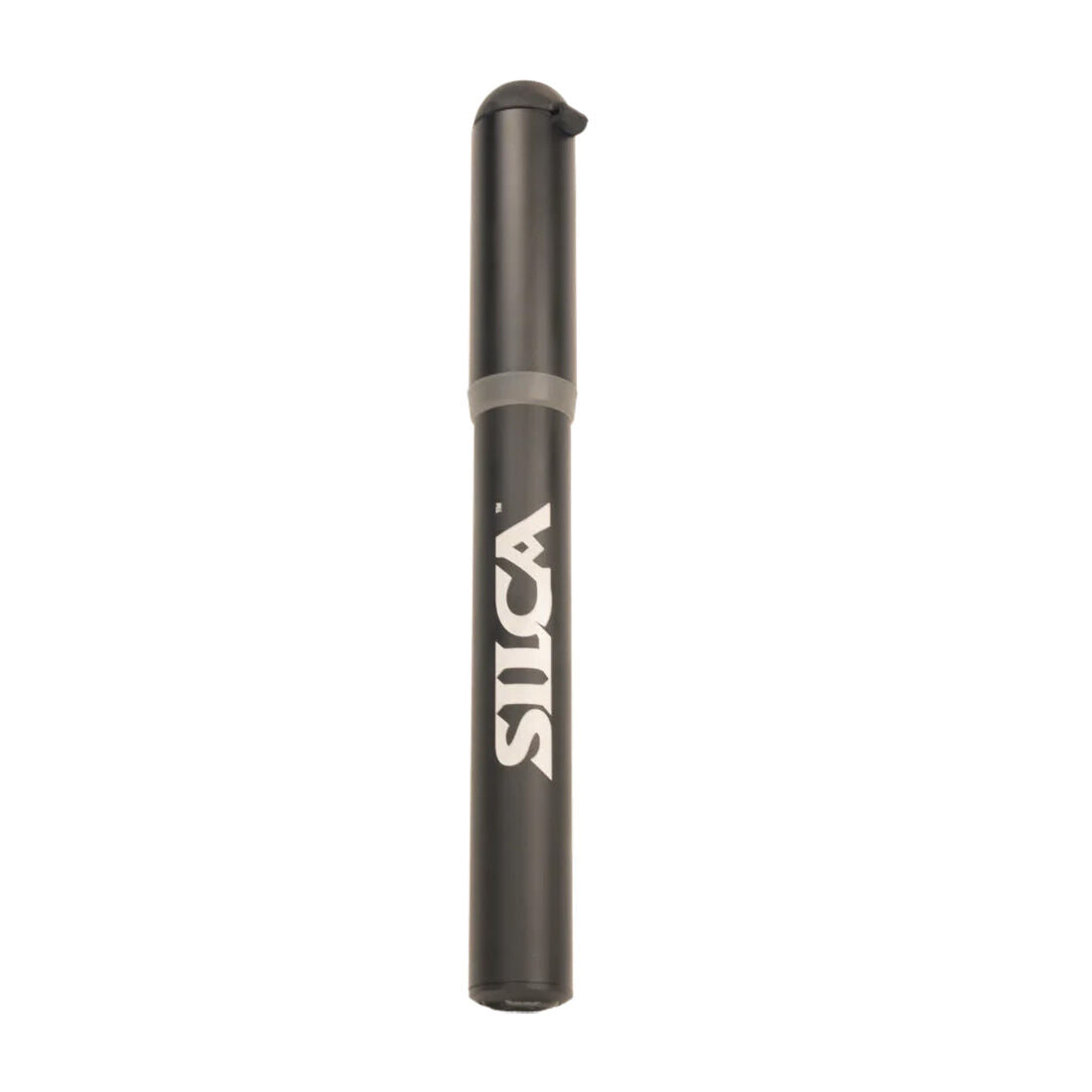 Silca Gravelero mini pump