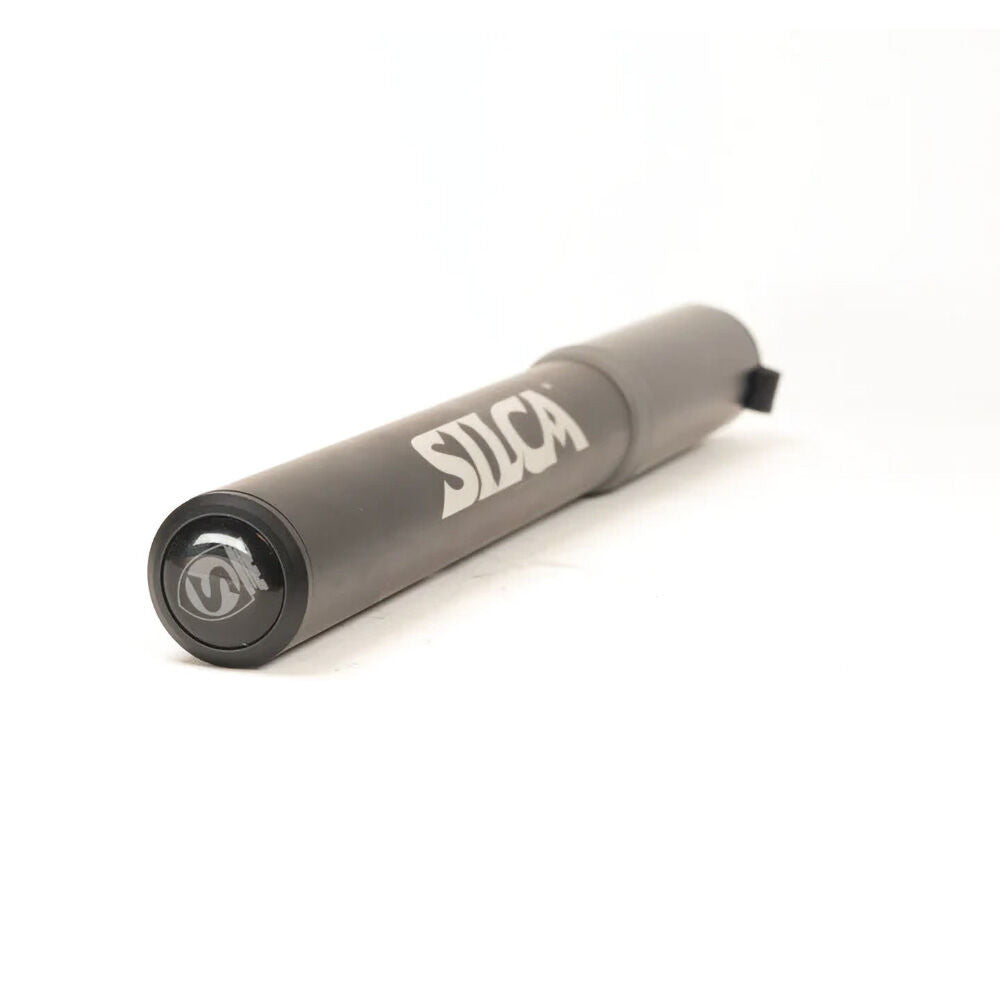 Silca Gravelero mini pump