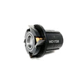 Deda Disc brake wheels driver body