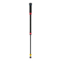 Rock Shox Charger 3.1 Rc2 Crown upgrade kit for Lyrik D1 (2023+)