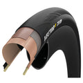 Zipp Goodyear Vectorr Nsw 700 tyre