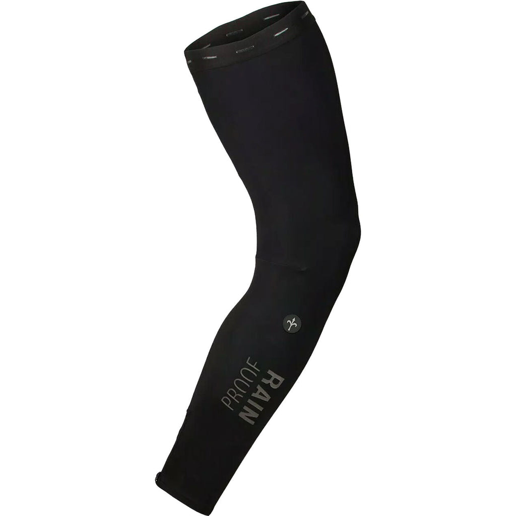 Wilier Rainproof legends