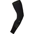 Wilier Rainproof legends