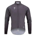 Wilier Shield jacket