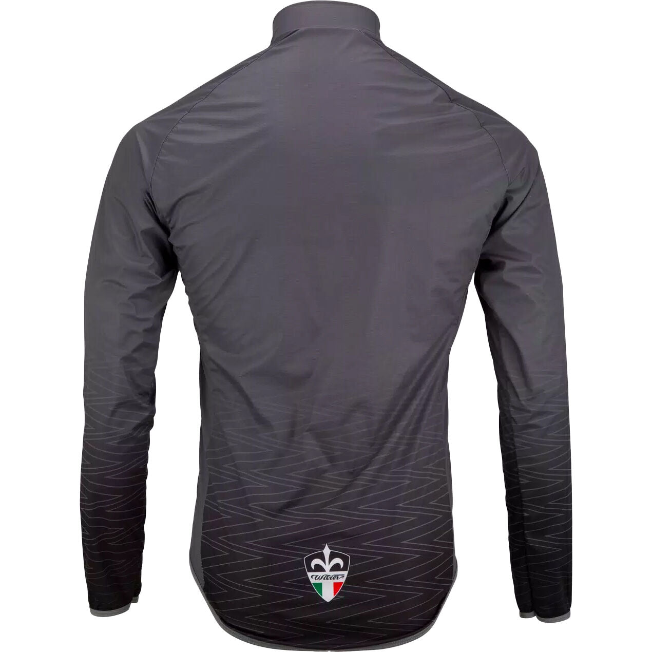 Wilier Shield jacket