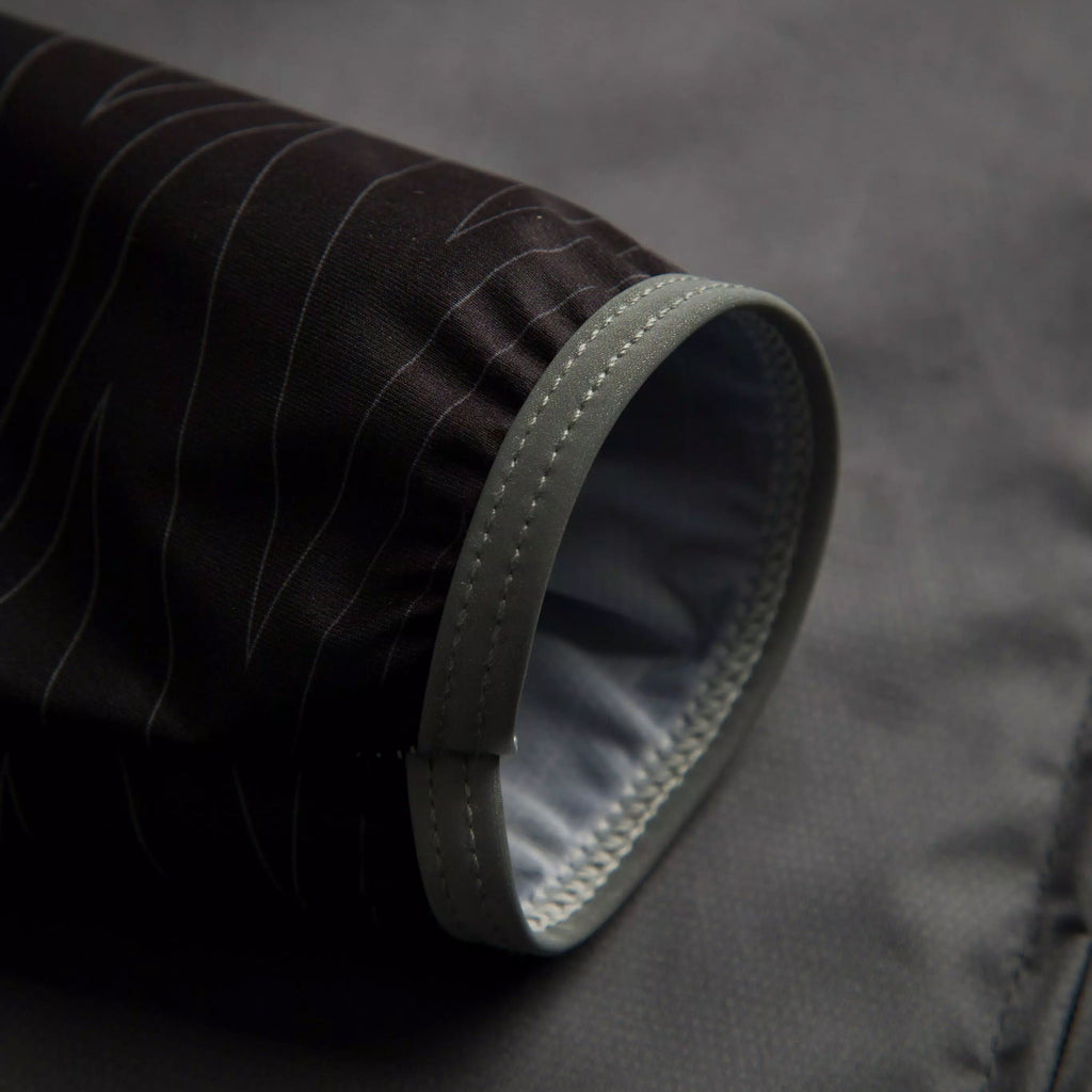 Wilier Shield jacket
