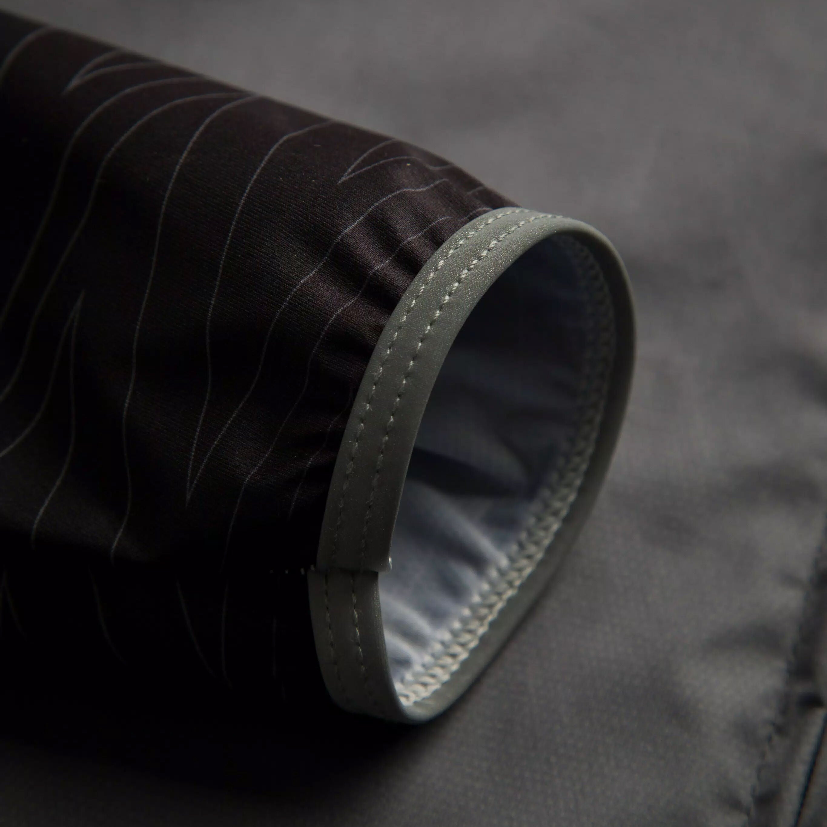 Wilier Shield jacket