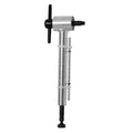 Unior Hanger Genie 2.0 1602/5 tool for gearbox dropout alignment