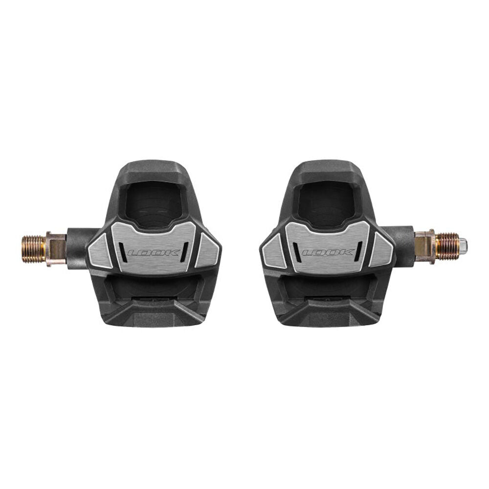 Look Keo Blade Power Single pedals