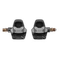 Look Keo Blade Power Single pedals