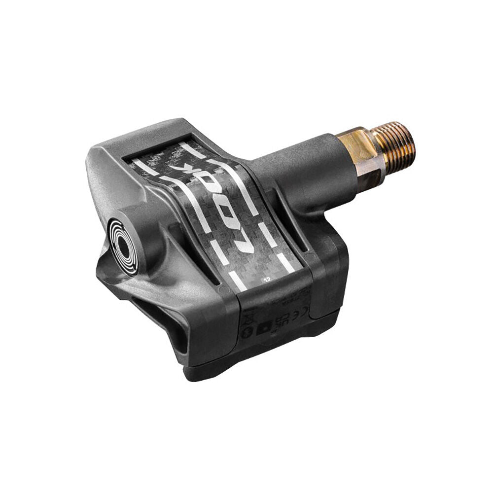Look Keo Blade Power Single pedals