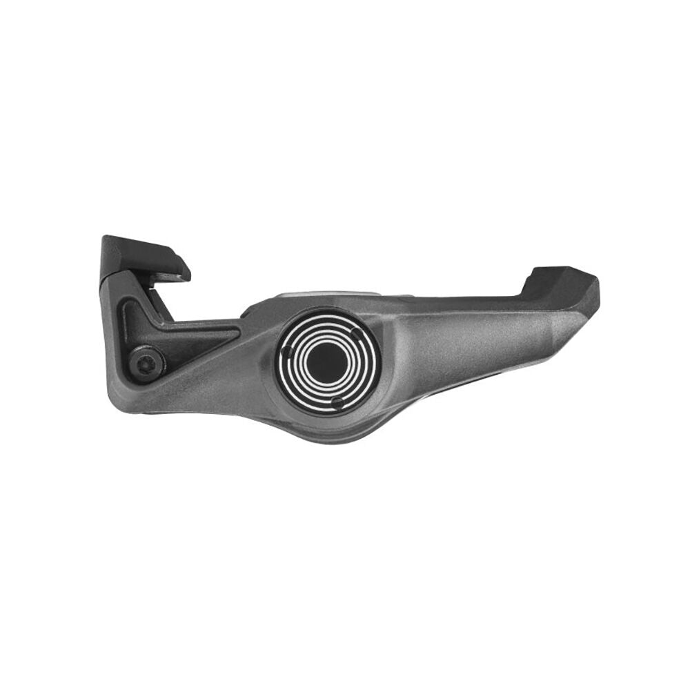 Look Keo Blade Power Single pedals