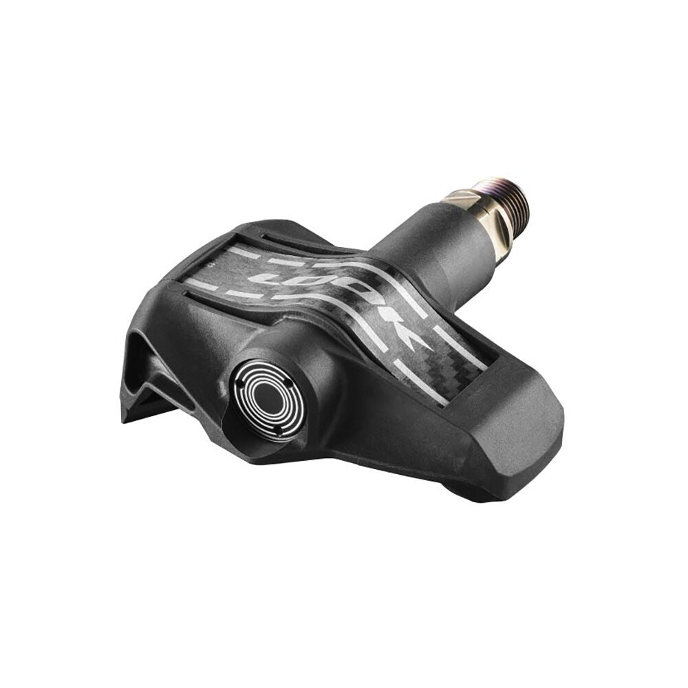 Look Keo Blade Power Single pedals