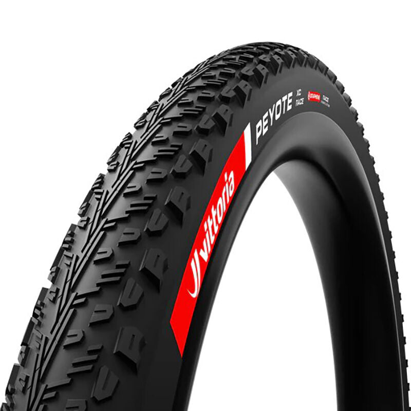 Vittoria Peyote 29" Tlr tyre