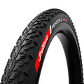 Vittoria Peyote 29" Tlr tyre