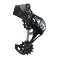 Sram X01 Eagle AXS 12S rear derailleur