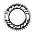 Sram Red Xplr E1 Threaded Mount chainring