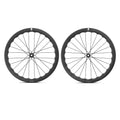 Fulcrum Sharq 42 Db 2wf C25