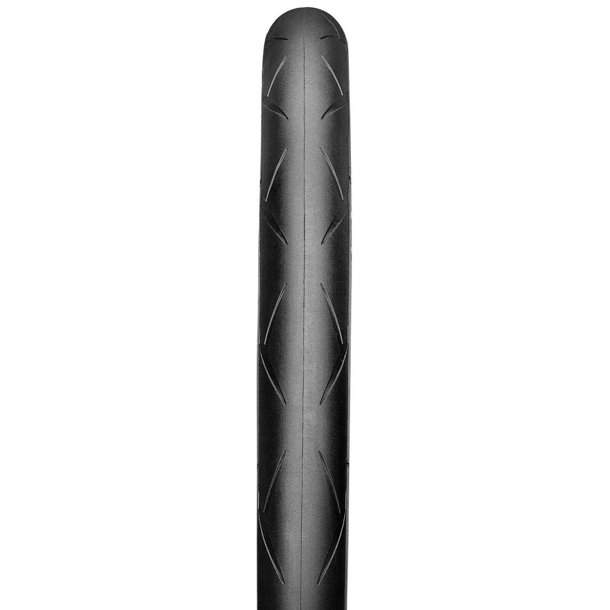 Hutchinson Blackbird Tubeless Ready 700 Mach 3.0 tyre