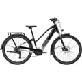 Cannondale Tesoro Neo X 3 Step Thru