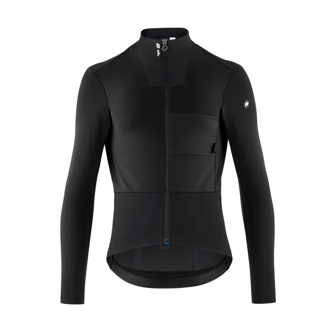 Assos Equipe R Habu 3/3 Winter S11 jacket