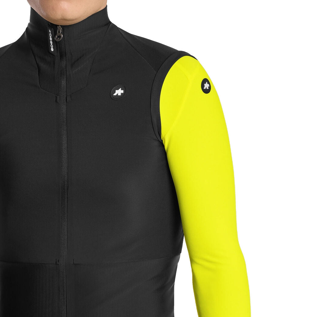 Assos Equipe R Spring Fall S11 vest