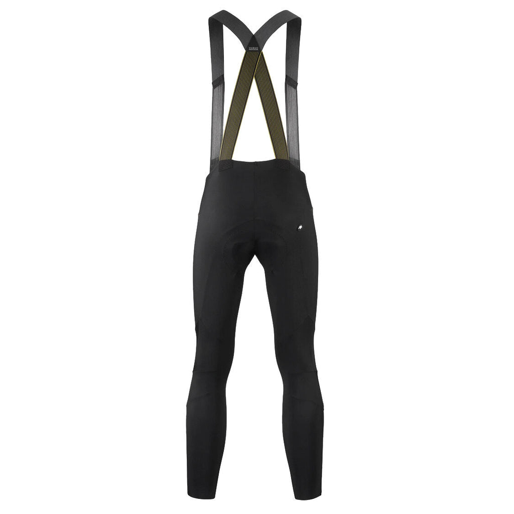 Assos Equipe RS Spring Fall S11 Bib Tights S11