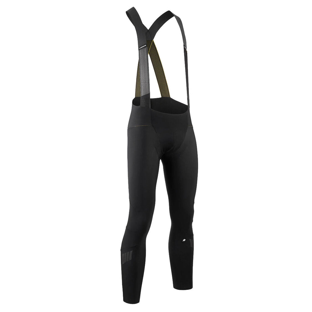 Assos Equipe RS Spring Fall S11 Bib Tights S11