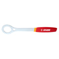 Unior spanner for Centerlock outer ring nut 1727/2 Dp