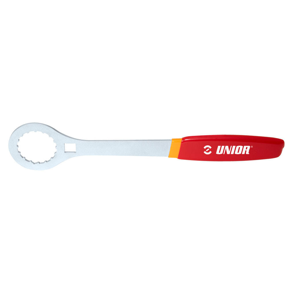 Unior spanner for Centerlock outer ring nut 1727/2 Dp