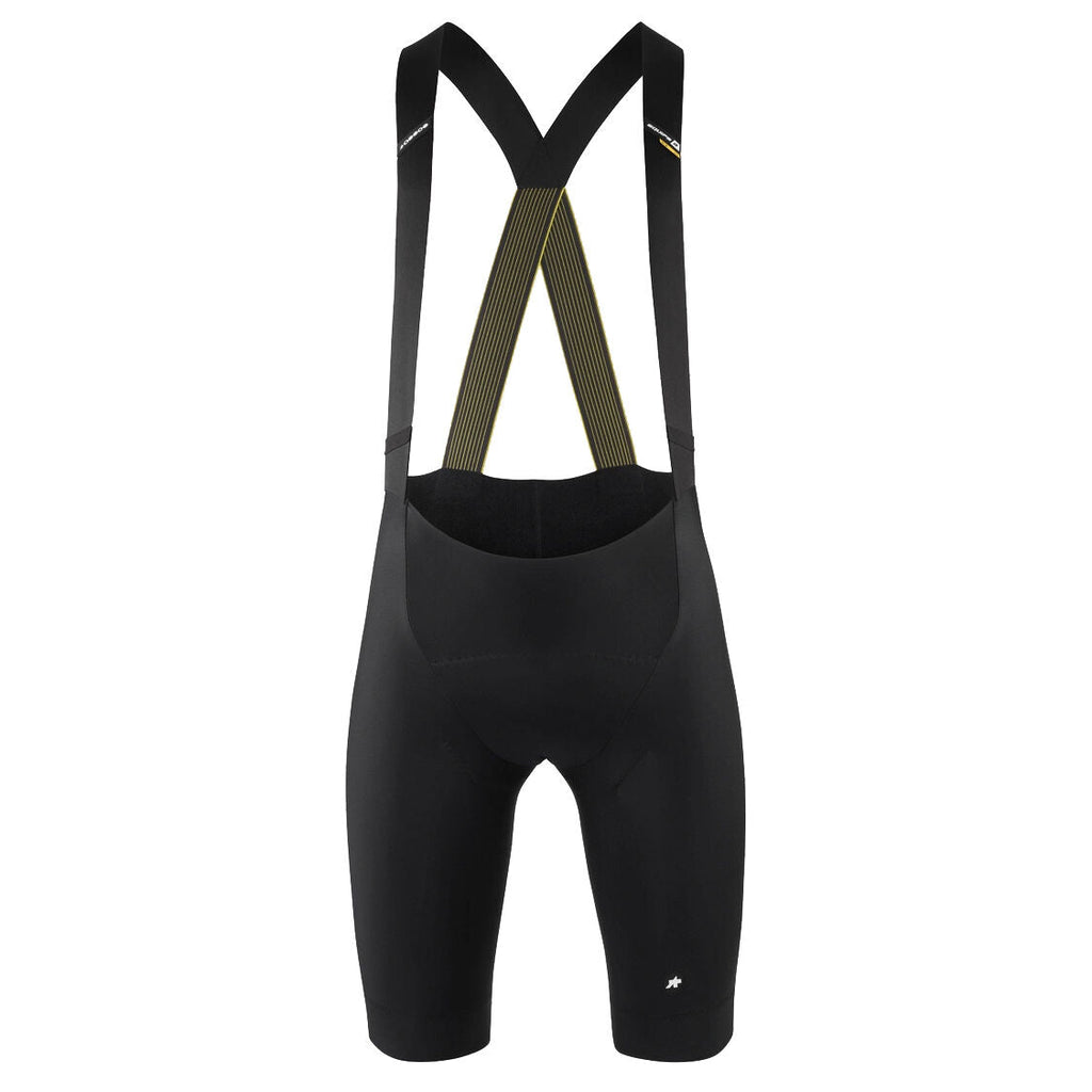 Assos Equipe R S11 Spring Fall bib short