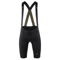 Assos Equipe R S11 Spring Fall bib short
