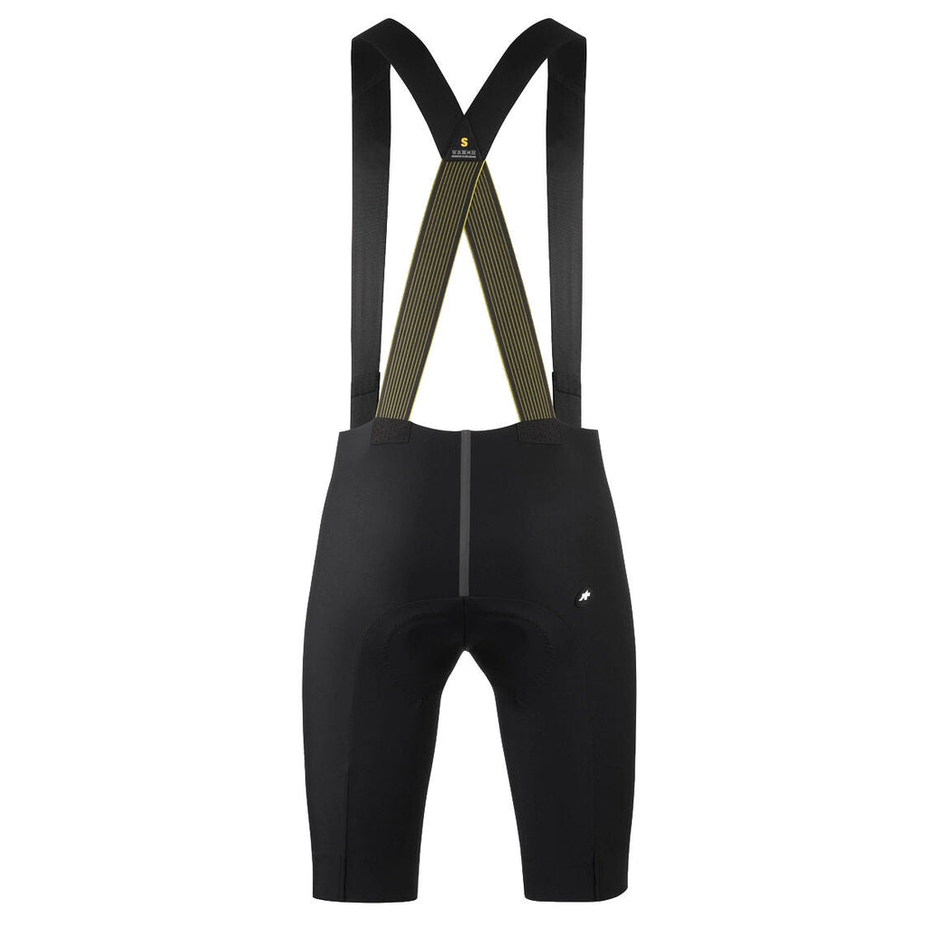 Assos Equipe R S11 Spring Fall bib short