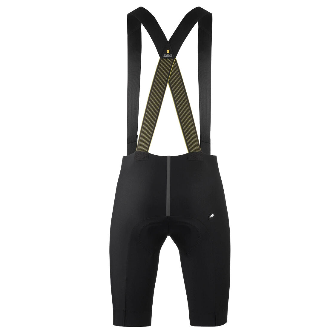 Assos Equipe R S11 Spring Fall bib short